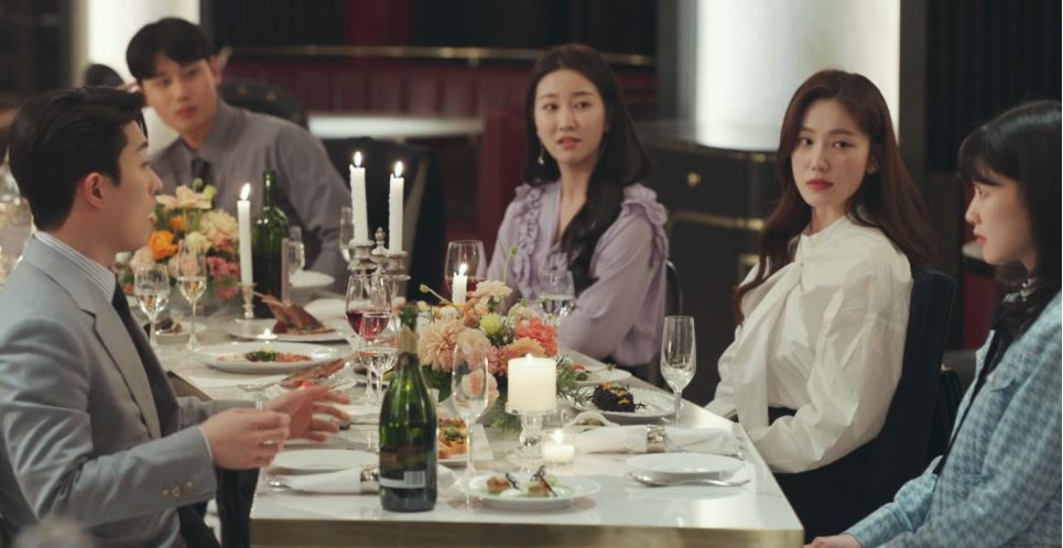 이번생도잘부탁해_10회