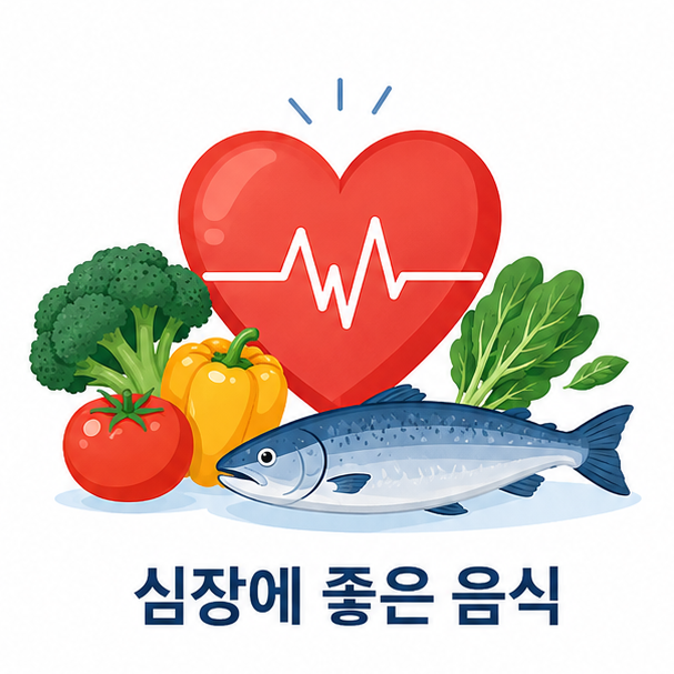 섬네일