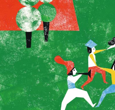 제12회 무주산골영화제 셔틀버스