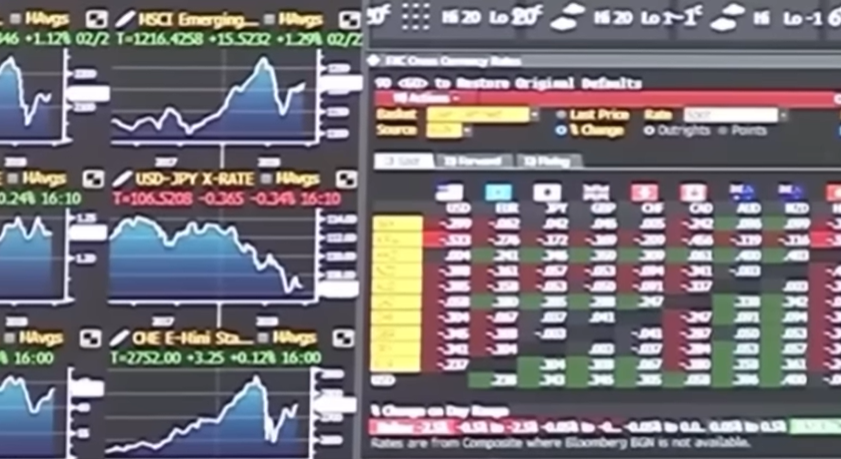 국민연금수령나이