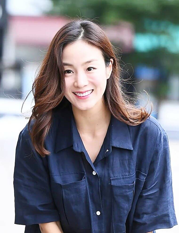 개그맨-이휘재-아내-문정원