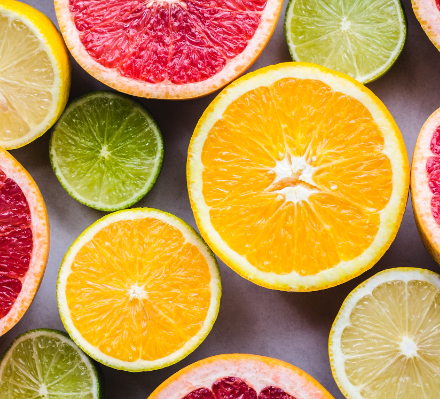 여주 즙 효능 : 비타민 C