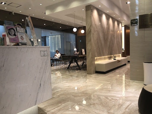 백내장 증상과 안과 병원 추천