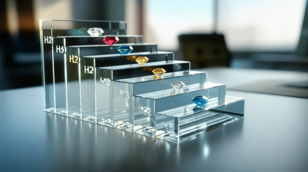 8대 신용평가사 기준별 최적 신용회복..