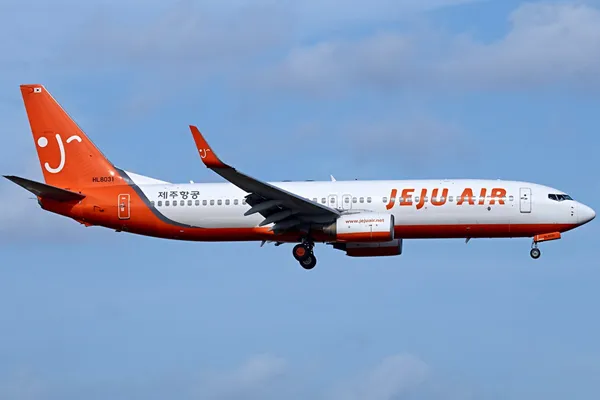 [제주항공 사이판 여행 추천] 저렴하고 알찬 휴양 여행 가이드!