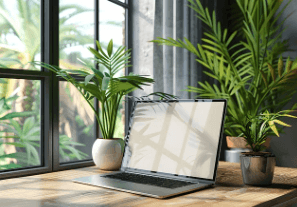 2026 정시 일정 총정리｜가&middot;나&middot;다군 전형일정 한눈에(최신