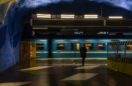 기후동행카드-등록