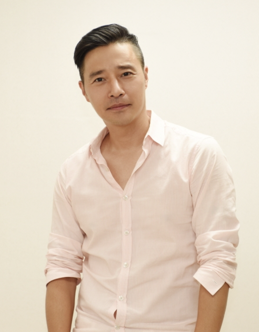 이성욱11