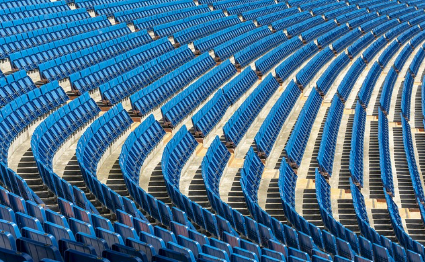 EPL의 재정 구조 : 방송 중계권과 클럽들의 수익 분석