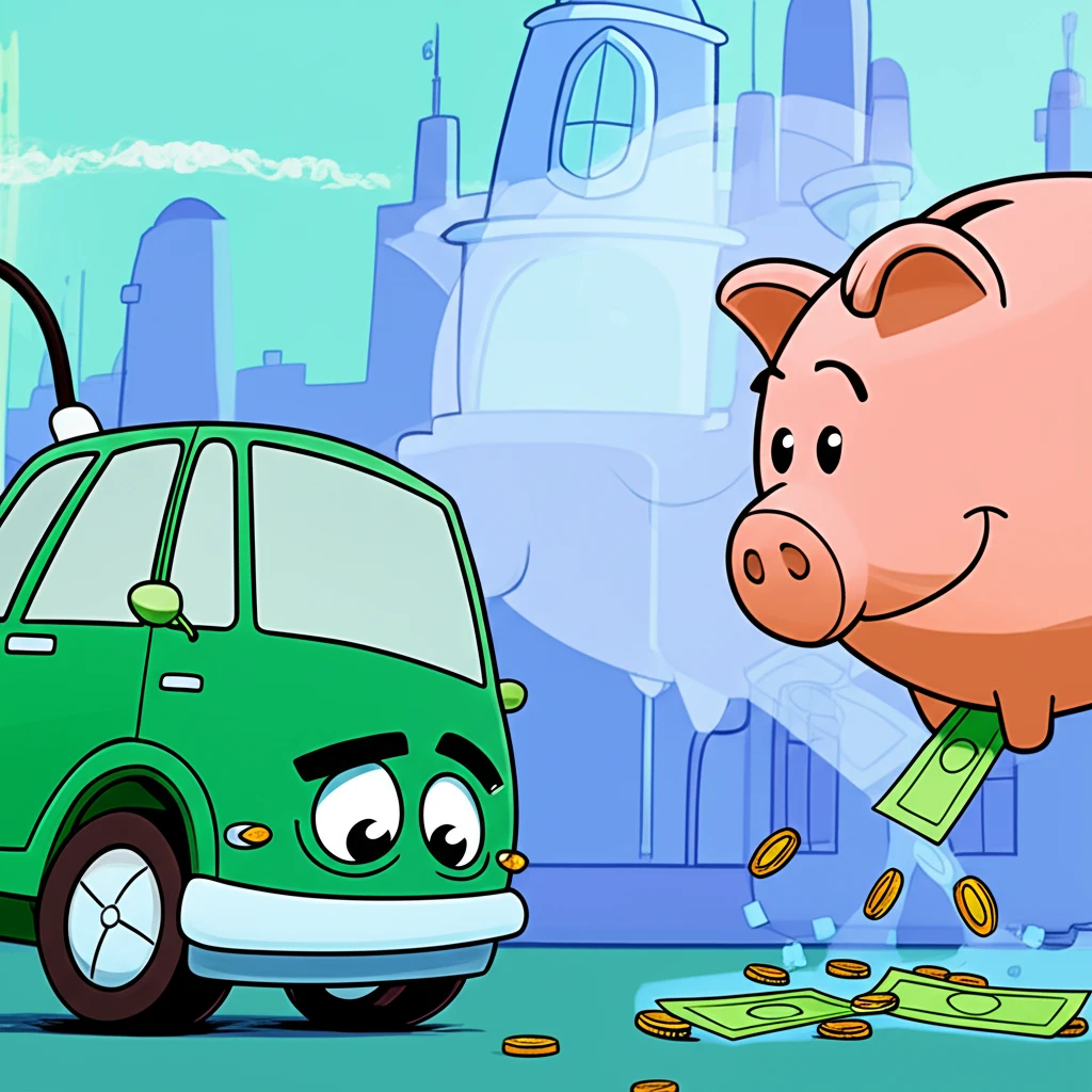 아이오닉5 20인치 휠 선택 시 20..