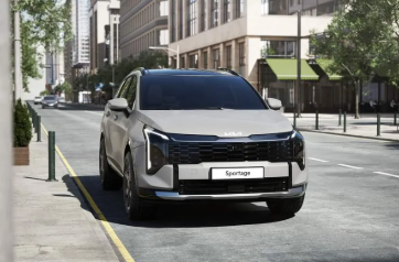 기아차 셀토스&amp;#44; 스포티지 리콜(2025. 3. 17) 무상 수리 신청&amp;#44; 시정 기간