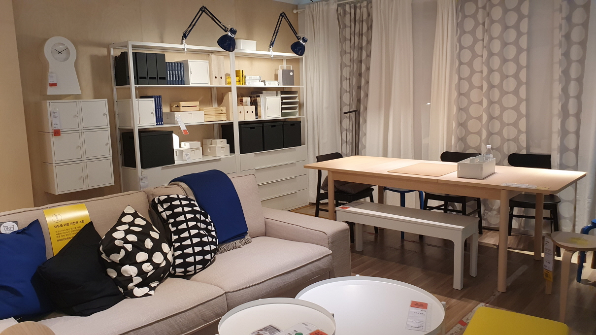 이케아나들이-6