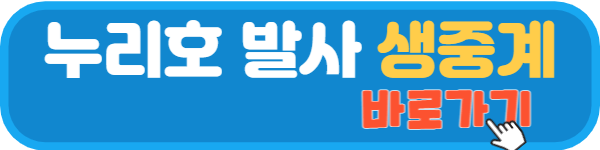 누리호
