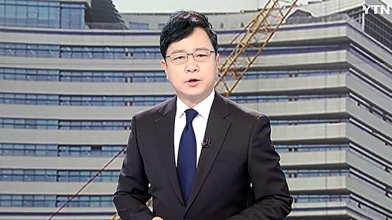 호준석 대변인 정치 입문