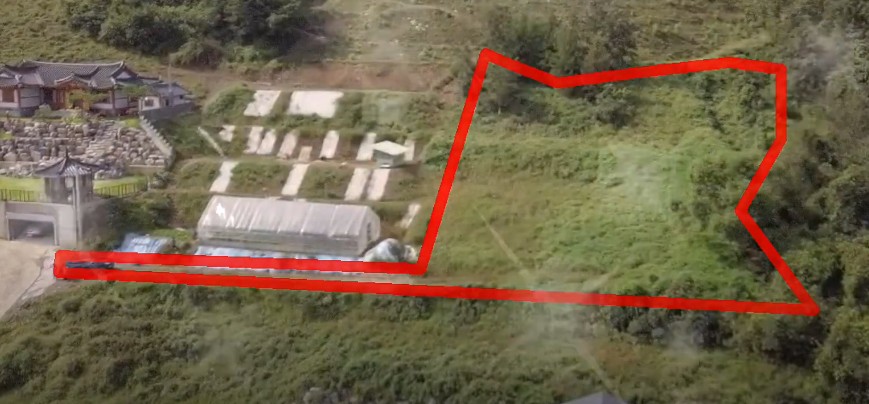 충북 제천 전원주택부지 매매 급매물 백운면 애련리, 금성면, 명지동, 송학면 송한리, 청풍면 용곡리