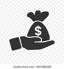 아동수당 신청방법