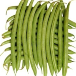 구아검 가수분해물 고르는 법