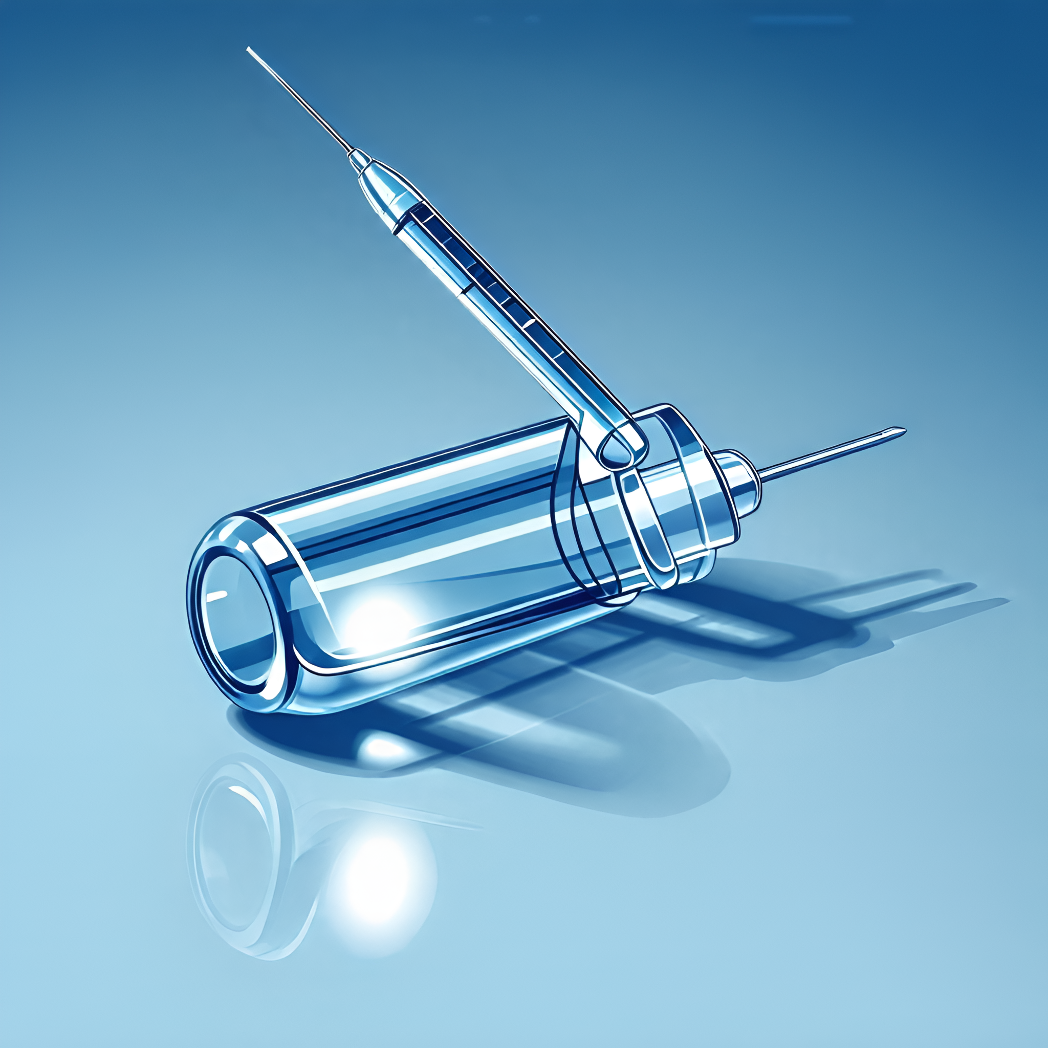 삭센다 알츠하이머 치매