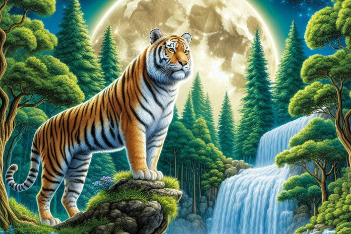 2024년-11월-12월-호랑이띠-운세