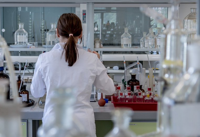 소리 없이 강한 &lsquo;숨은 고수직업&rsquo;