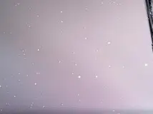 코풀 때 코피 나는 이유, 그냥 넘기면 안 되는 5가지 원인