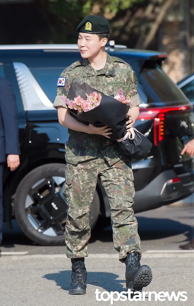 bts 완전체 초읽기&amp;#44; bts rm 뷔 전역&amp;#44; bts 지민 정국 전역&amp;#44; 방탄소년단 전역&amp;#44; m 전역&amp;#44; 뷔 전역&amp;#44; 정국 전역&amp;#44; 지민 전역&amp;#44; 진 전역&amp;#44; 제이홉 전역&amp;#44; 슈가 전역&amp;#44; bts festa 2025