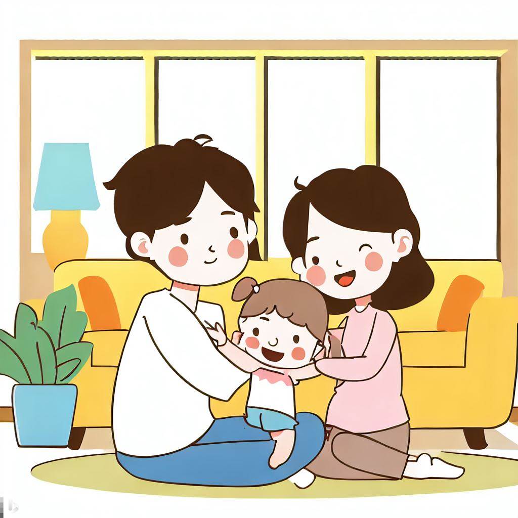 자녀장려금신청조건신청자격