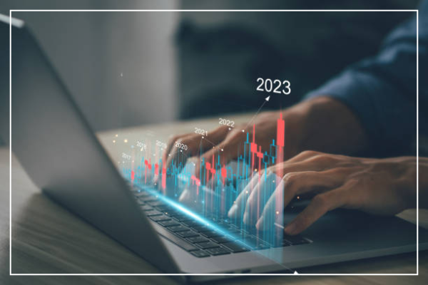 KB청년도약 금융상품 패키지