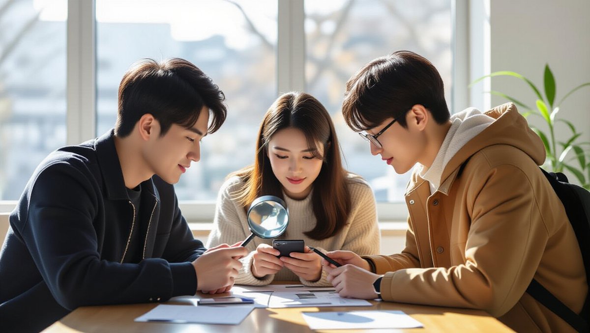 단통법 폐지 후 휴대폰 사기 주의보