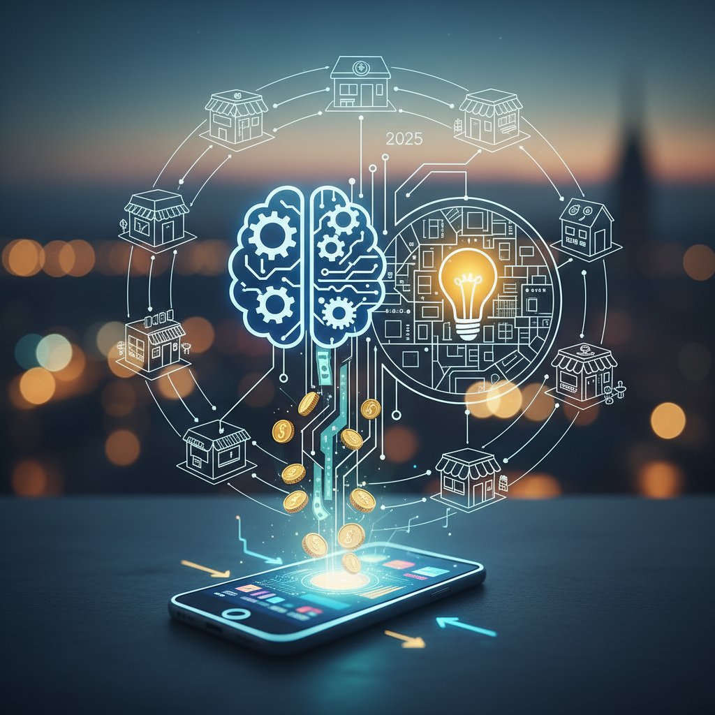 상생페이백 사용방법