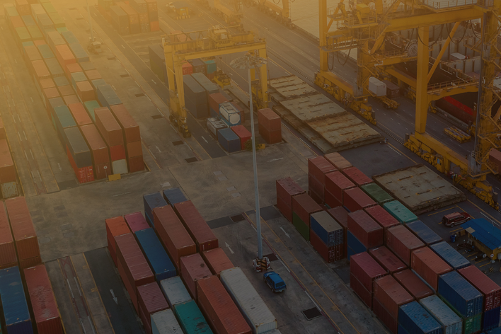 로젠택배 배송조회 방법