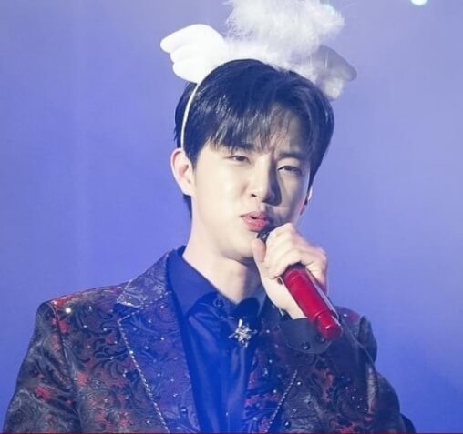 추혁진