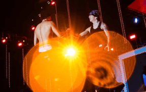 워터밤 대구 2024 티켓팅 가격 라인업 [예매]