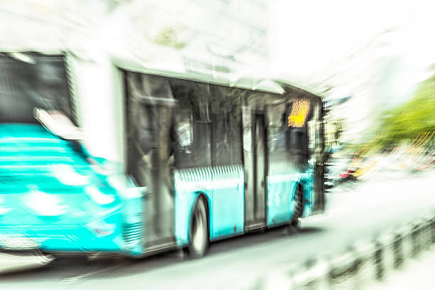 부산서부 시외버스터미널 개요