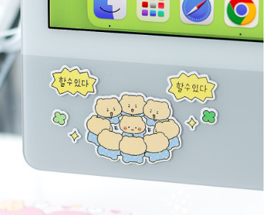 비밀의다락방 팝업스토어 예약하는법