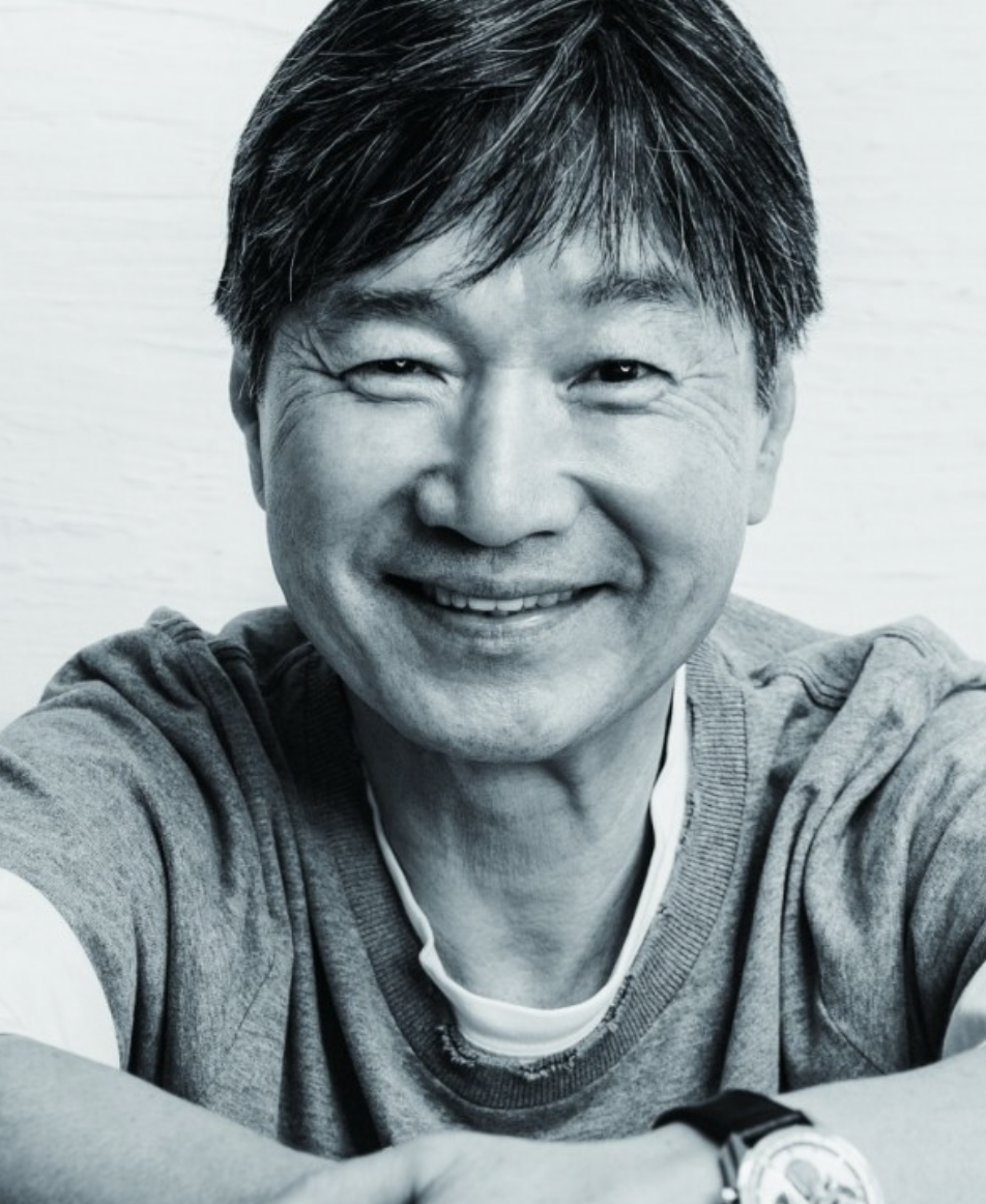 김세환 프로필 화보