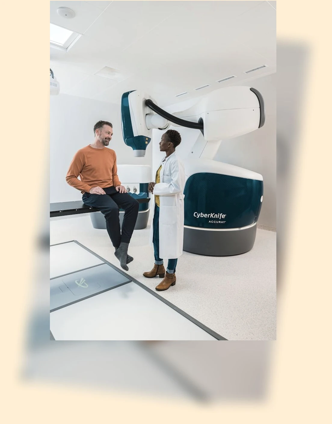 노후준비_2_subsection