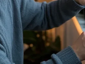 서울시 청년월세지원 신청방법 - 1인가구 청년 이미지