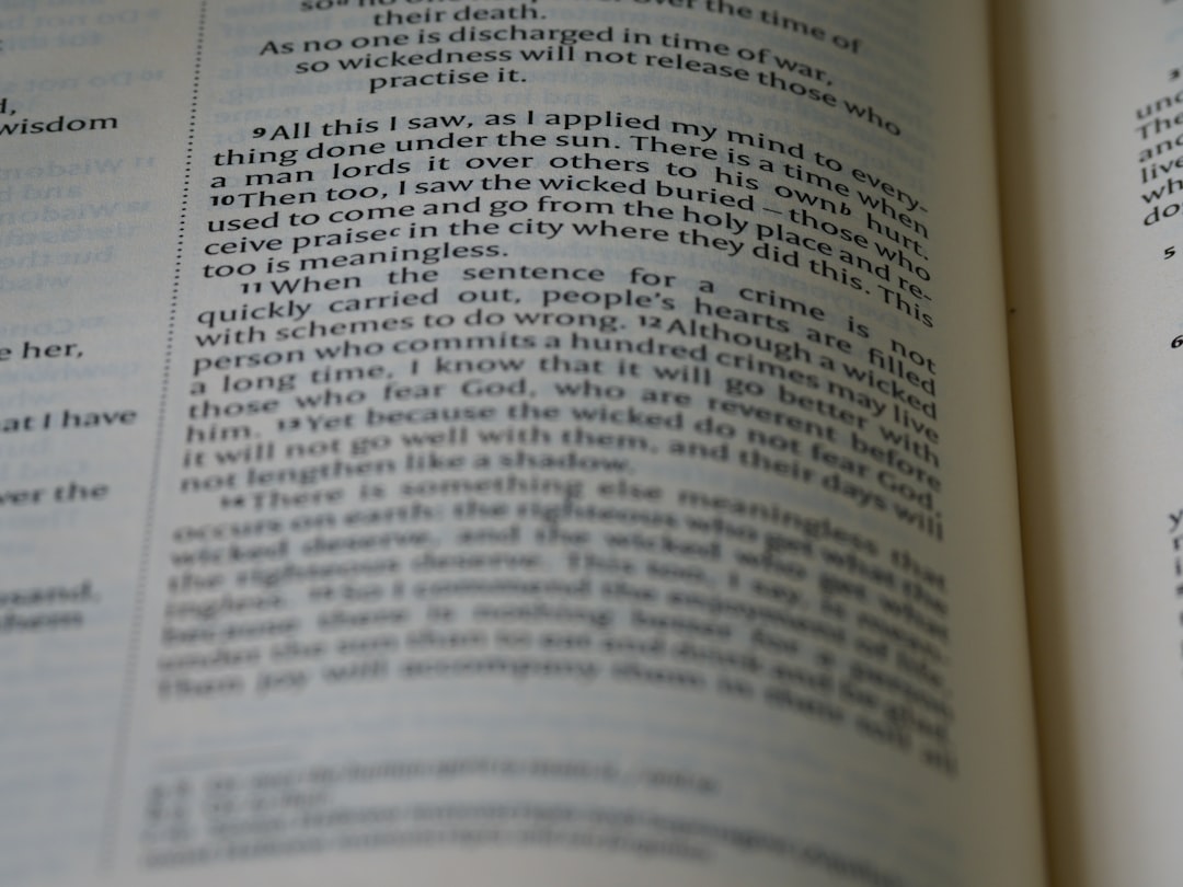 Documentation
