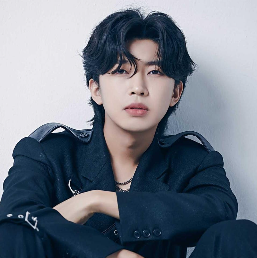 임영웅 콘서트 2025 일정|공식 일정 & 예매 링크 총정리