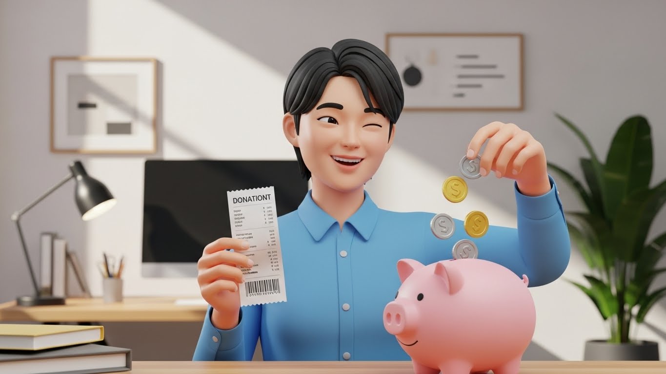 고향사랑기부제 혜택 총정리 (2025 개정 포함)