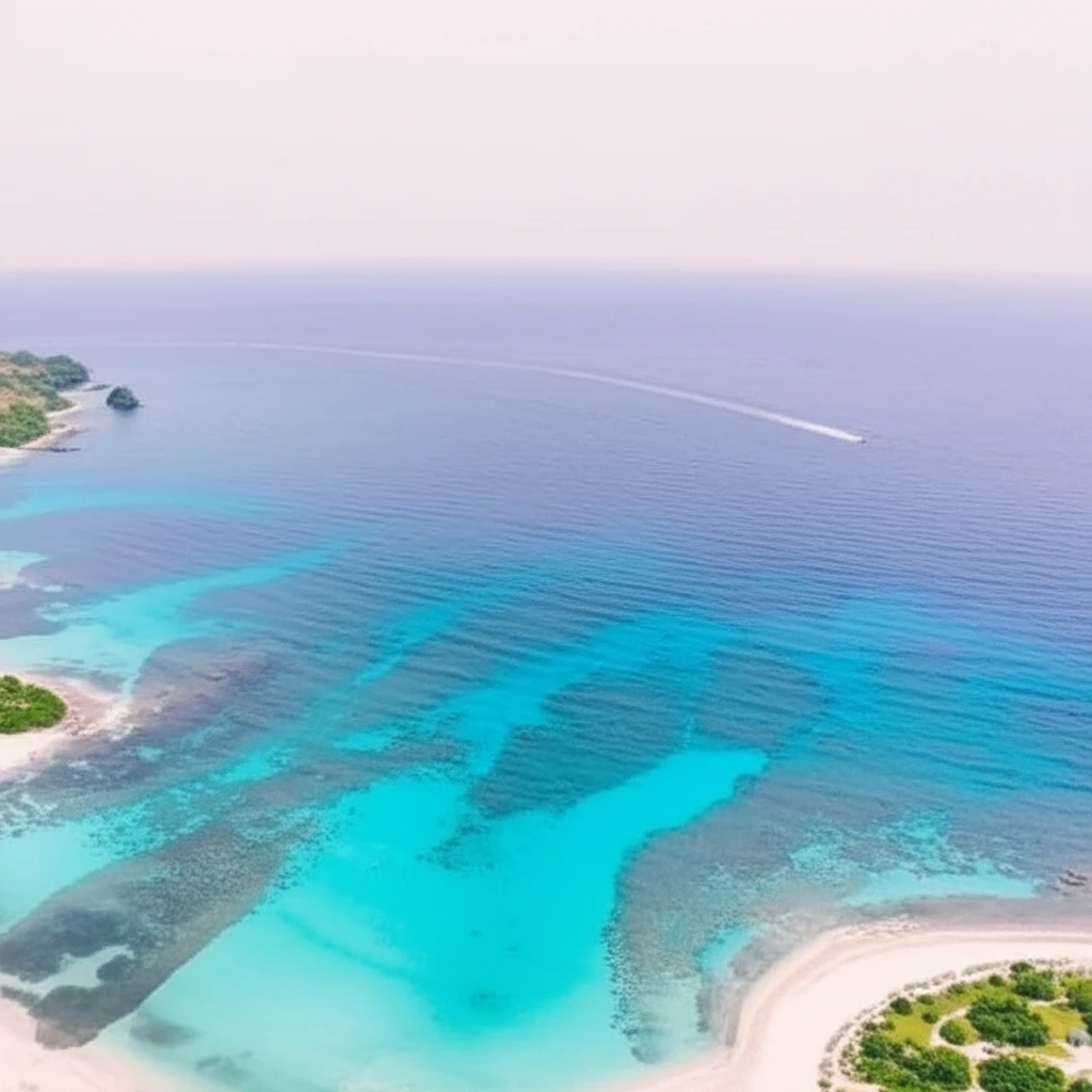 미야코지마 호텔 예약 전략: 나만을 ..