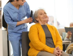 건강관리사자격증 취득 시험 보는 법 무료 수강