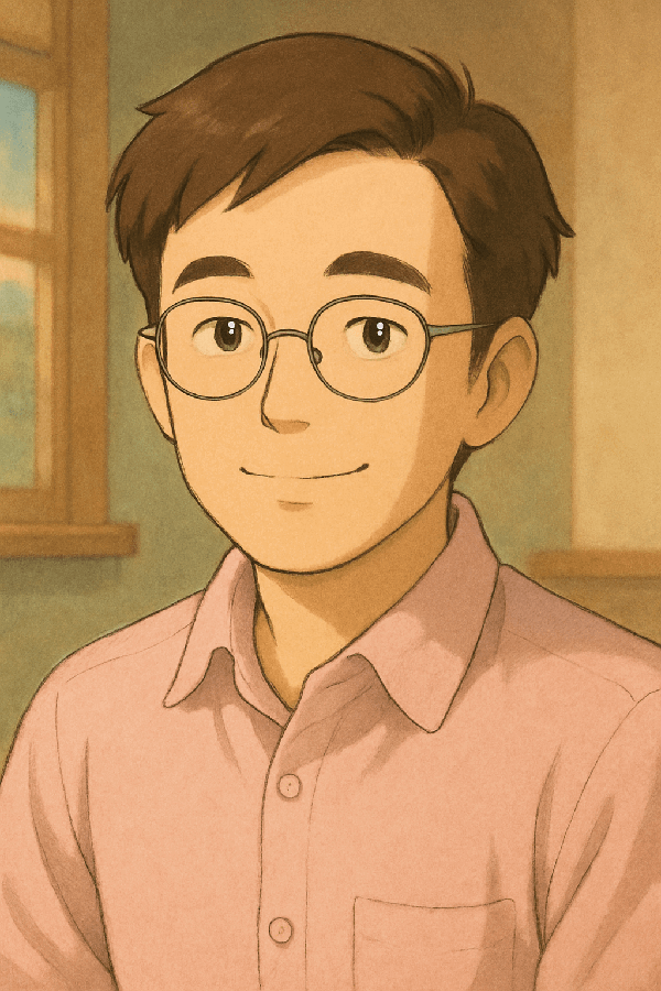 결론: ‘나는 왜 그것을 샀는가’라는 질문이 우리를 경제적으로 성장시킵니다