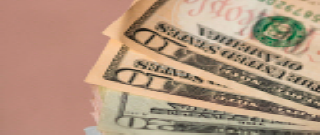 청년 내일저축계좌 자격조건