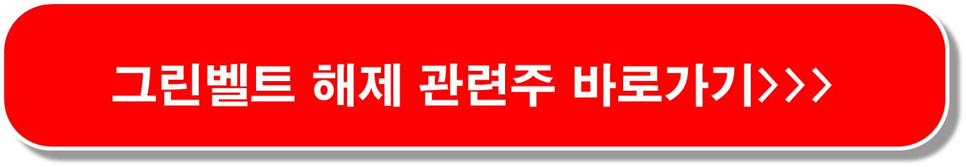 철도 고속도로 지하화 개발 관련주 5종목