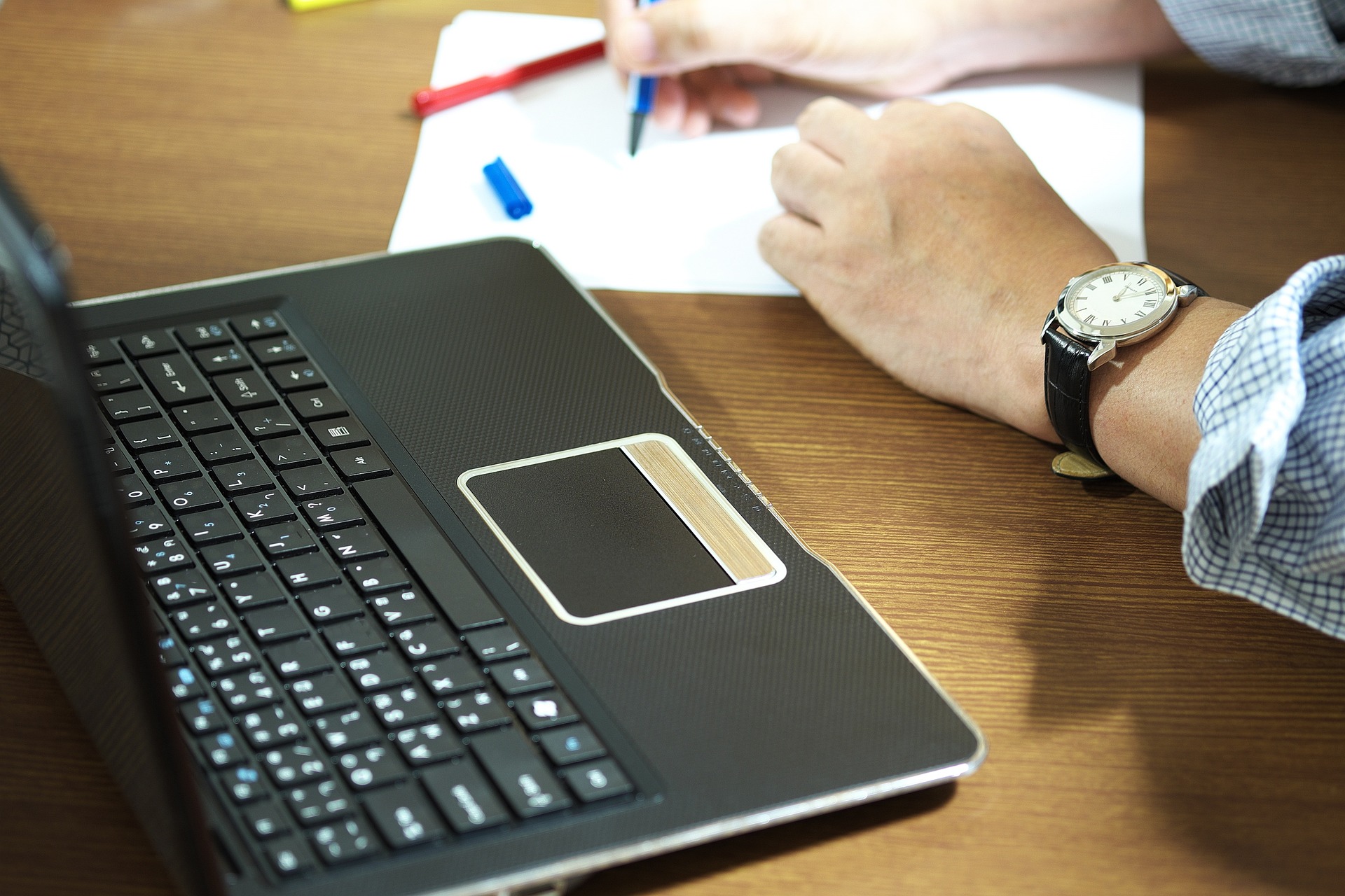 등기부등본 열람 및 발급방법