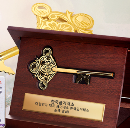 금살때팔때