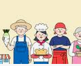 2025 상생페이백 신청방법 : 카드 사용처