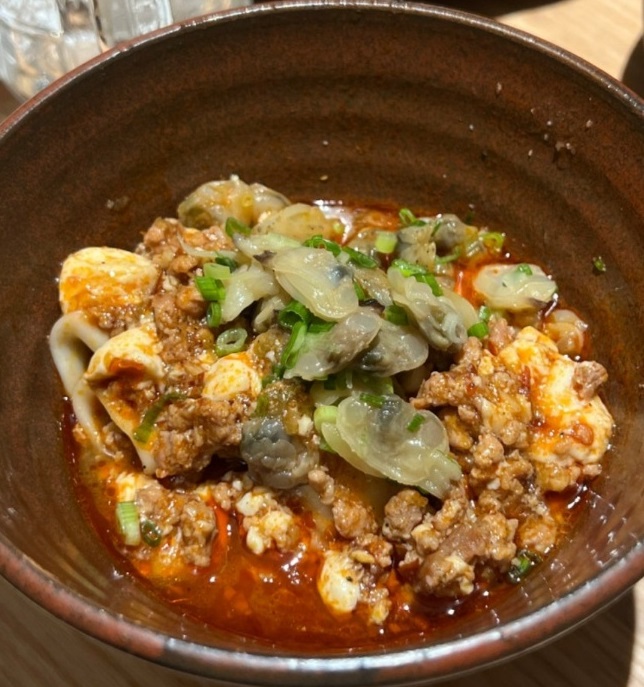 조서형-한식주점-두번째한식다이닝-여의도요정